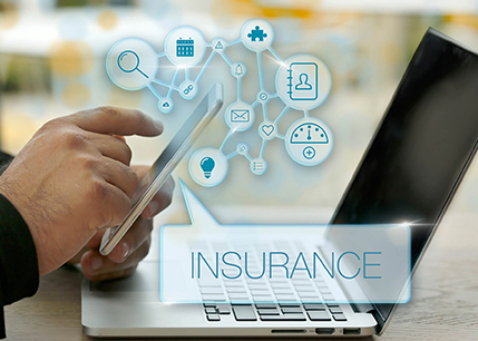 Business Insurance